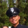 Danny rodriguez