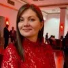 Irina Hausner