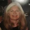 Cheryl Paholke