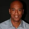 Cedric Edwards
