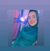 Nada Mohamed