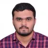 Durga Prasad