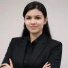 Anamika Jha Dewangan