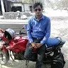 Tarik ali sarkar