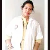 Aditi Das Das