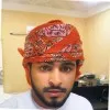 Mazin Al Shibli