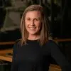 Jennifer Perrigo