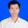 Aditya Jaya Kusuma