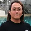 Hoang Pham