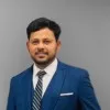 Sathyam Chanumolu