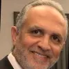 Joseph Abounajem