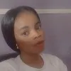 Amodu Opeyemi