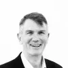 Andrew Harris