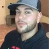 Adrian Rocha