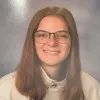 Kaitlyn Ford