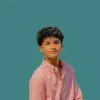 Muhammed Nasal kn