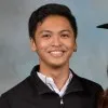 David Casamayor