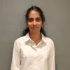 Keerthana Nevuri