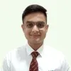 Akshit Trivedi