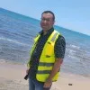 Mohamed Elsharnoby
