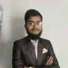 Shahnoor Waseem