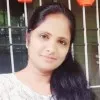 Kalpana Satpute