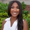 Quiana Stewart