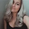 Jessica Collings