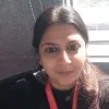 Nagalakshme Nagaraj