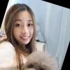 Joanne Chung
