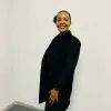 Keneilwe Ndaba