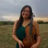 Sarah Uy