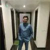 Vikas Kumar Prasad