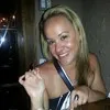 Tia Mayer