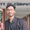 Abhishek Kumar