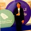 Sawmya Bahul