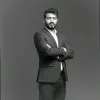 FT Prashant Mahajan