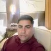 Dhiraj Kumar ojha