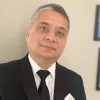 Rubin Kothari