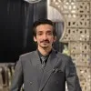 Muhammad Uzair Dilawar RPh