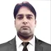 Rajneesh Mishra