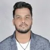 Avinash