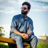 Mirza Umer