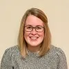 Erin Murphy
