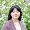 Milena Zhu
