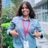 Anamika Verma