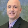 Robert Lutz