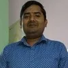 BACHCHA BABU RAY