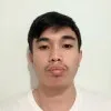 Mark Joel Masirag