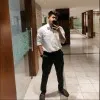 Akshay Vengurlekar